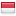 motifmotifindonesia.com server is located in Indonesia